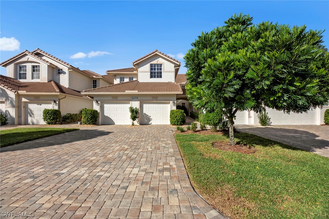 26974 Montego Pointe Ct 202 Property Photo 2