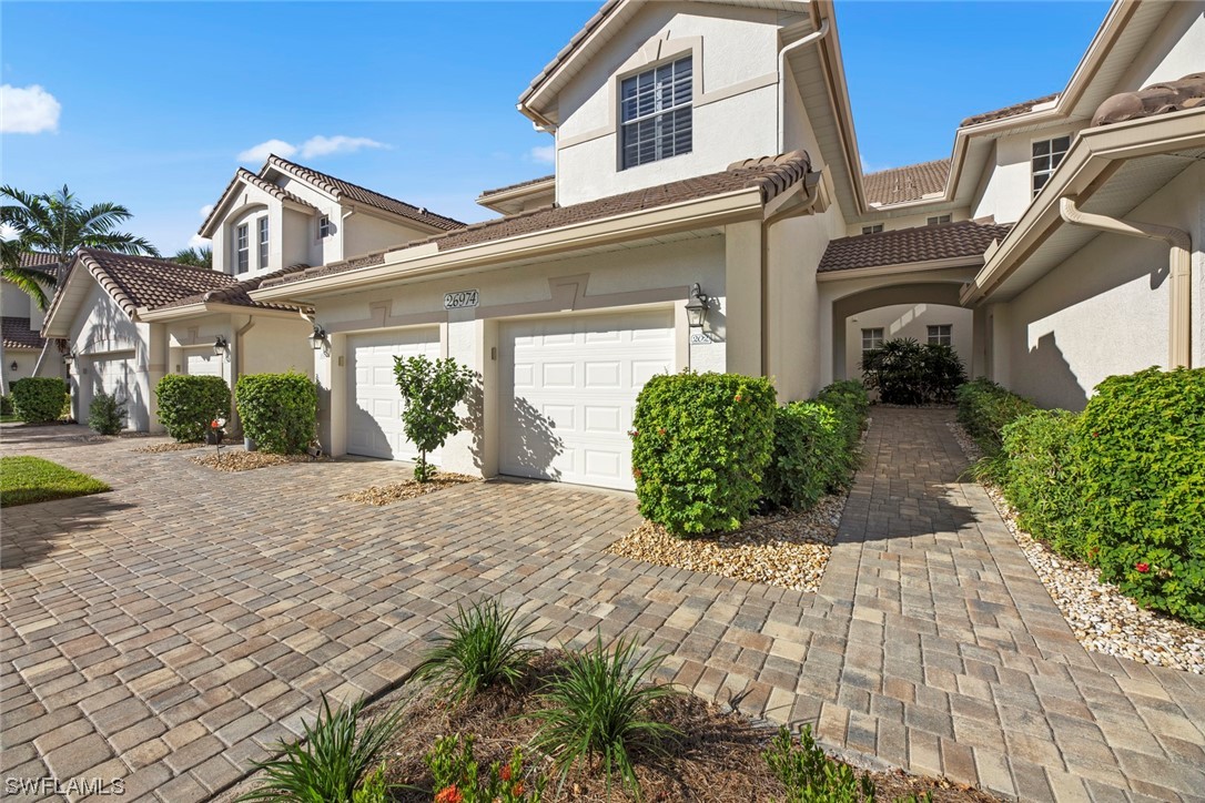 26974 Montego Pointe Ct 202 Property Photo 3