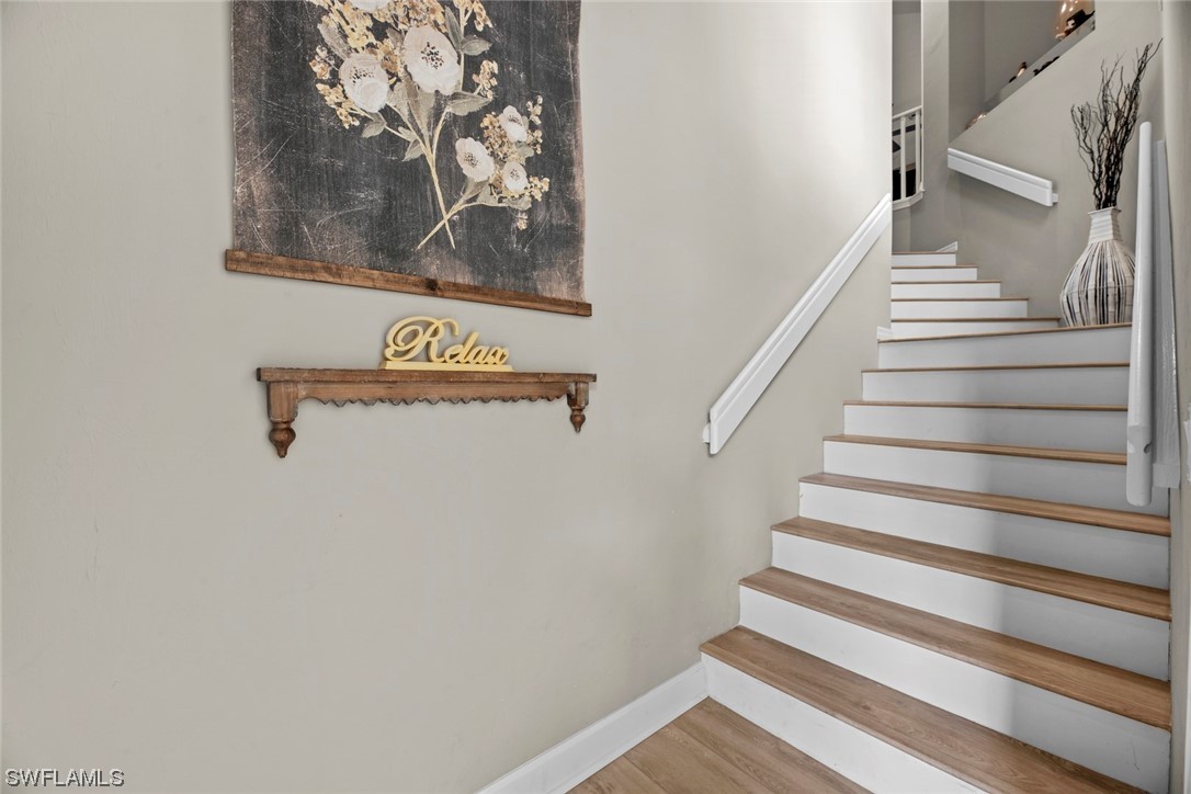 26974 Montego Pointe Ct 202 Property Photo 4