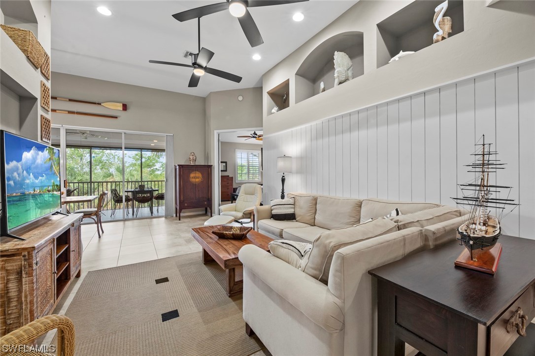 26974 Montego Pointe Ct 202 Property Photo 6