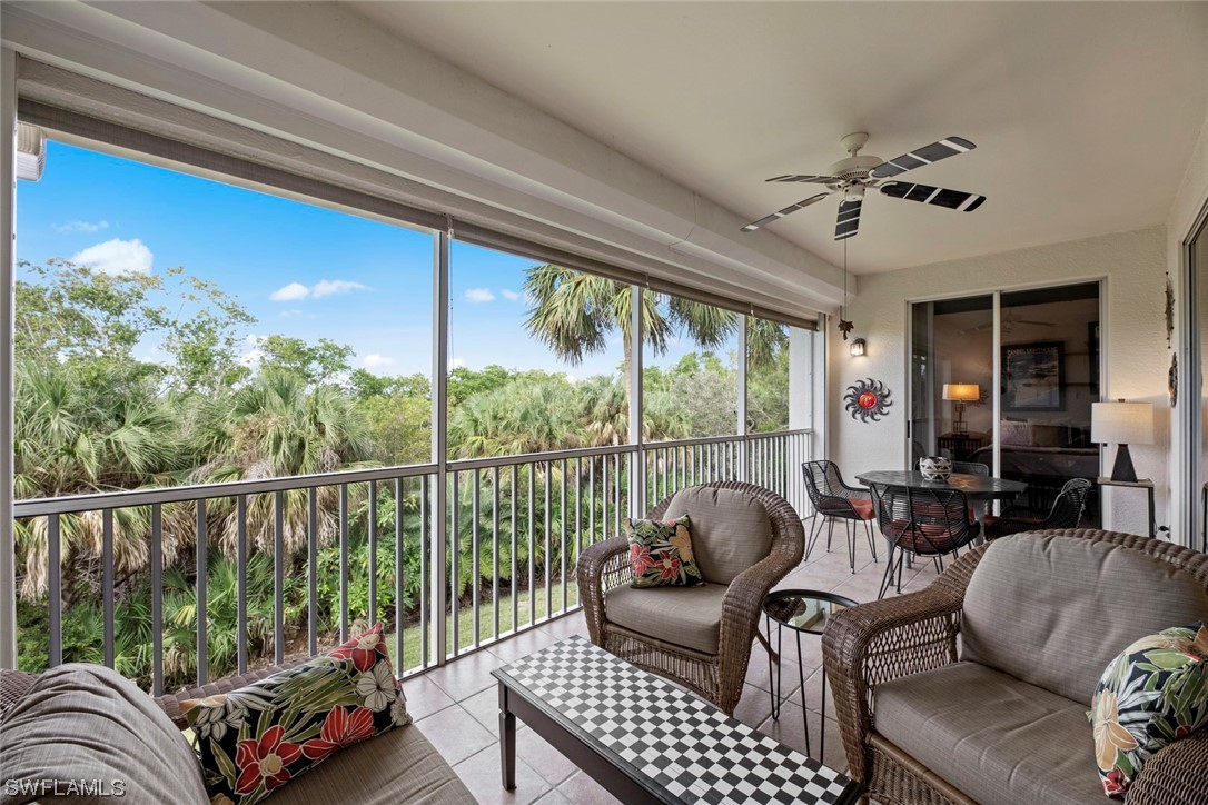26974 Montego Pointe Ct 202 Property Photo 8