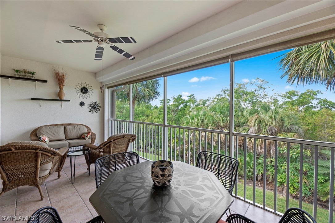 26974 Montego Pointe Ct 202 Property Photo 9