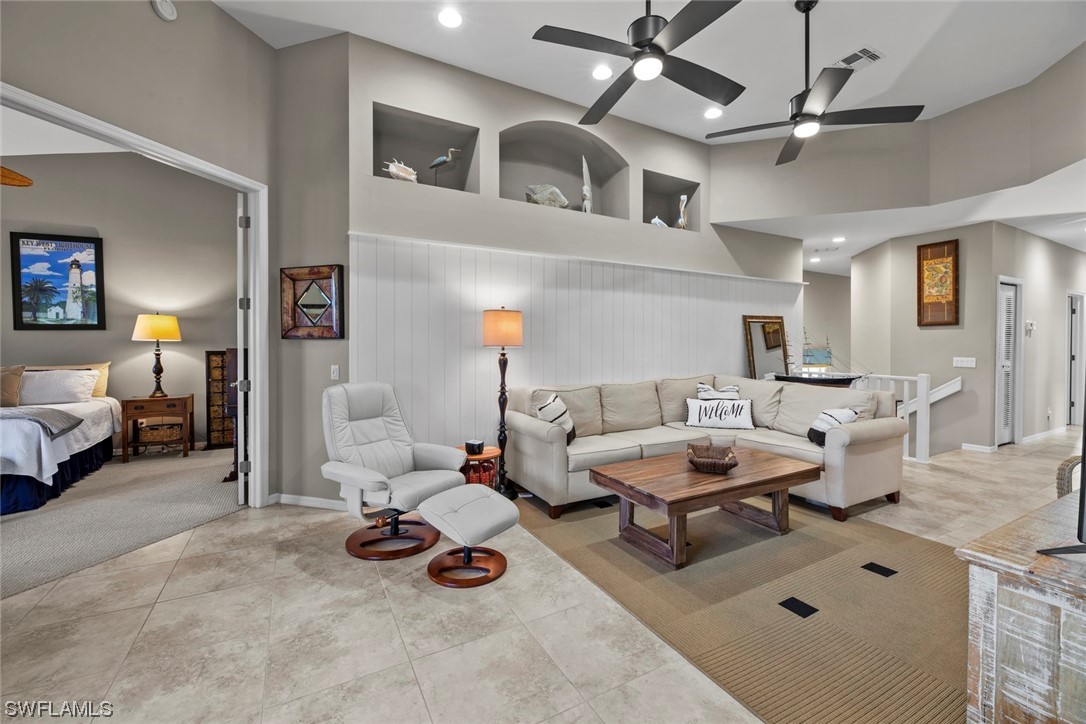 26974 Montego Pointe Ct 202 Property Photo 10
