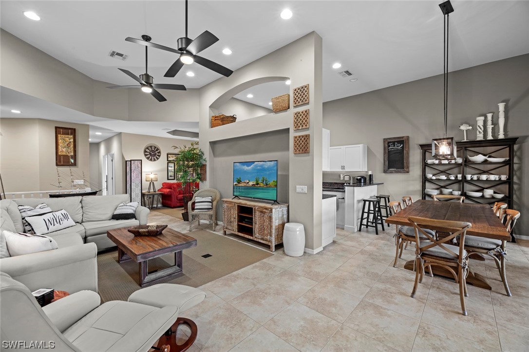 26974 Montego Pointe Ct 202 Property Photo 11