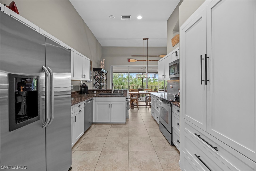 26974 Montego Pointe Ct 202 Property Photo 13