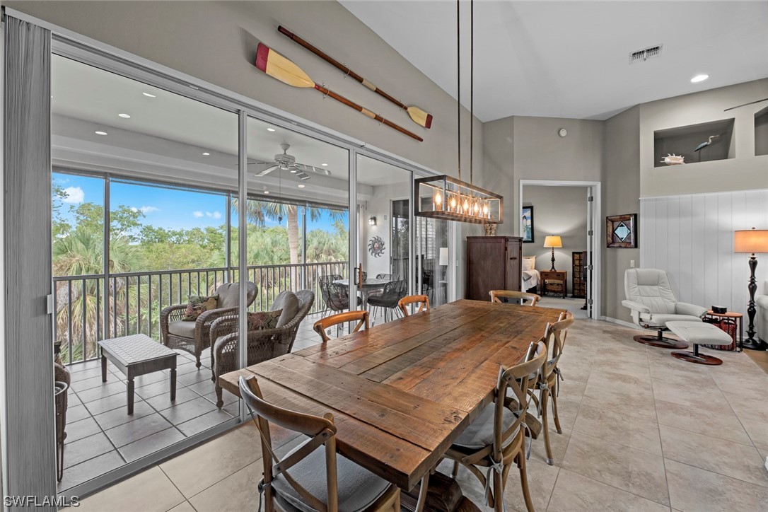 26974 Montego Pointe Ct 202 Property Photo 15