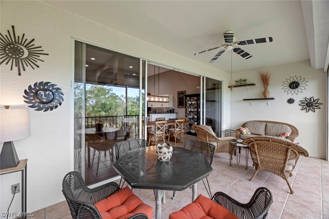 26974 Montego Pointe Ct 202 Property Photo 19