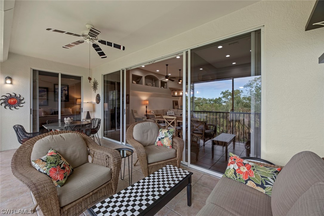 26974 Montego Pointe Ct 202 Property Photo 20