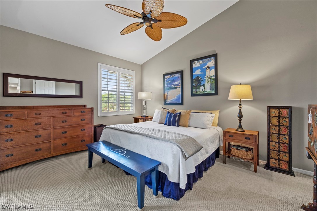 26974 Montego Pointe Ct 202 Property Photo 22