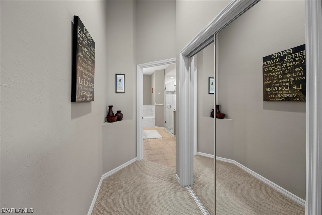 26974 Montego Pointe Ct 202 Property Photo 24