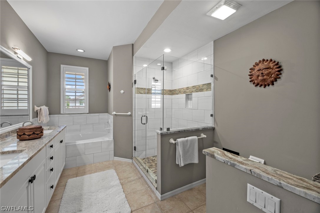 26974 Montego Pointe Ct 202 Property Photo 25