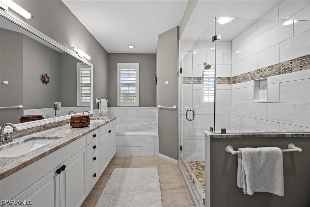 26974 Montego Pointe Ct 202 Property Photo 26