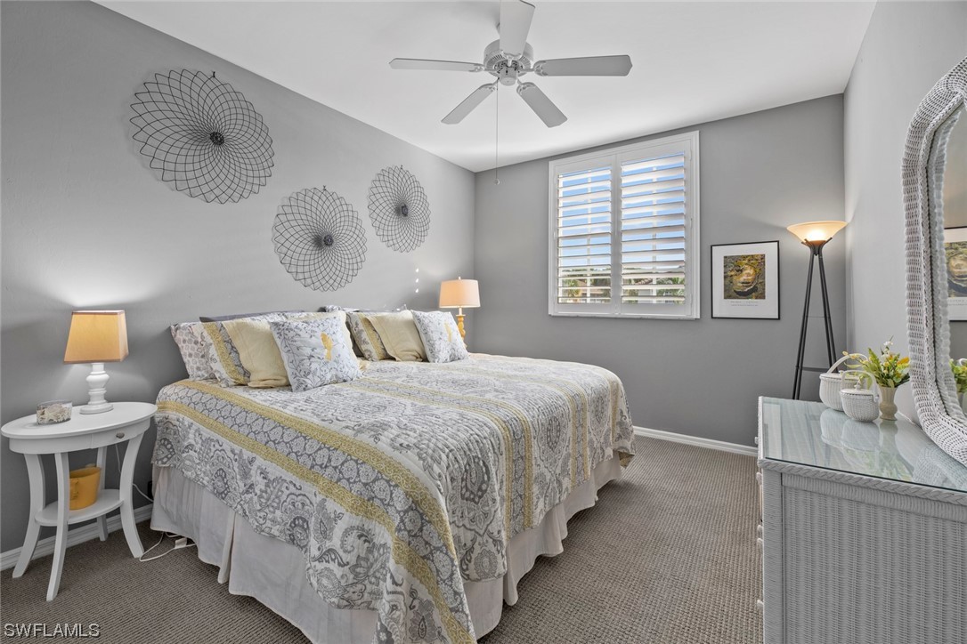 26974 Montego Pointe Ct 202 Property Photo 27