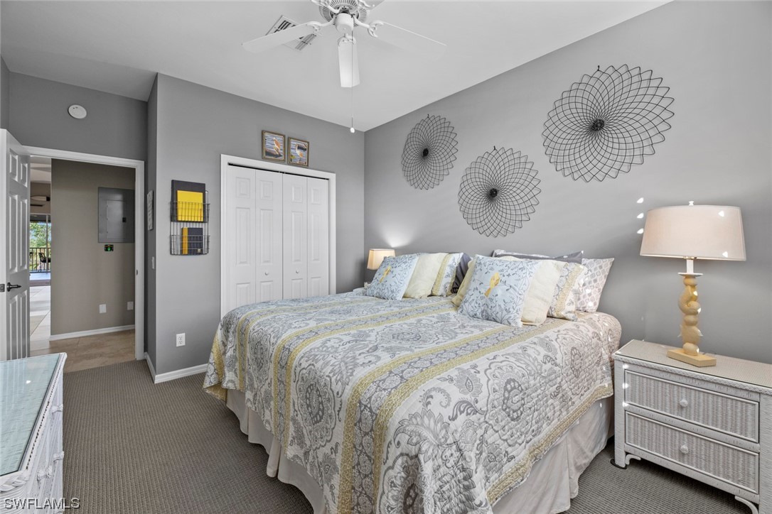 26974 Montego Pointe Ct 202 Property Photo 28