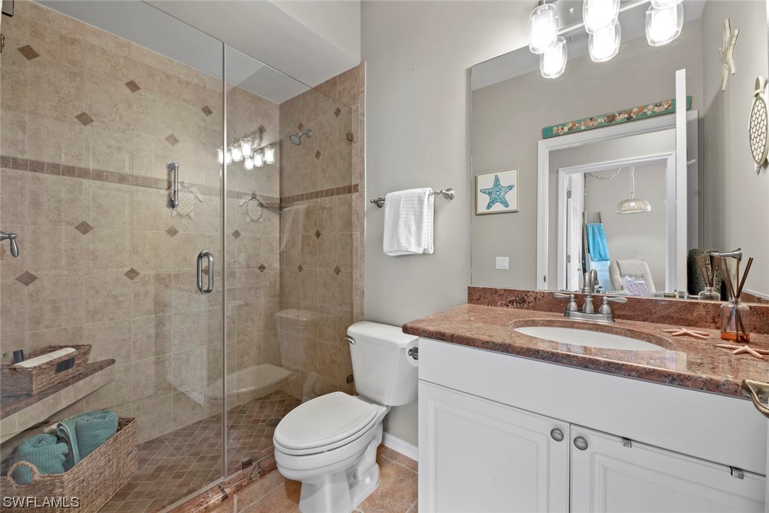 26974 Montego Pointe Ct 202 Property Photo 29