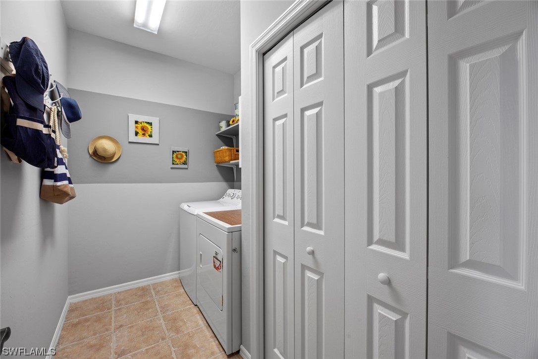 26974 Montego Pointe Ct 202 Property Photo 31