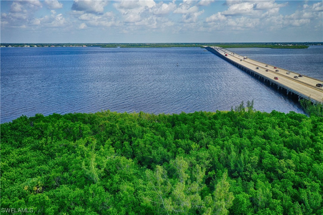 26082 Shore Dr Property Photo 1