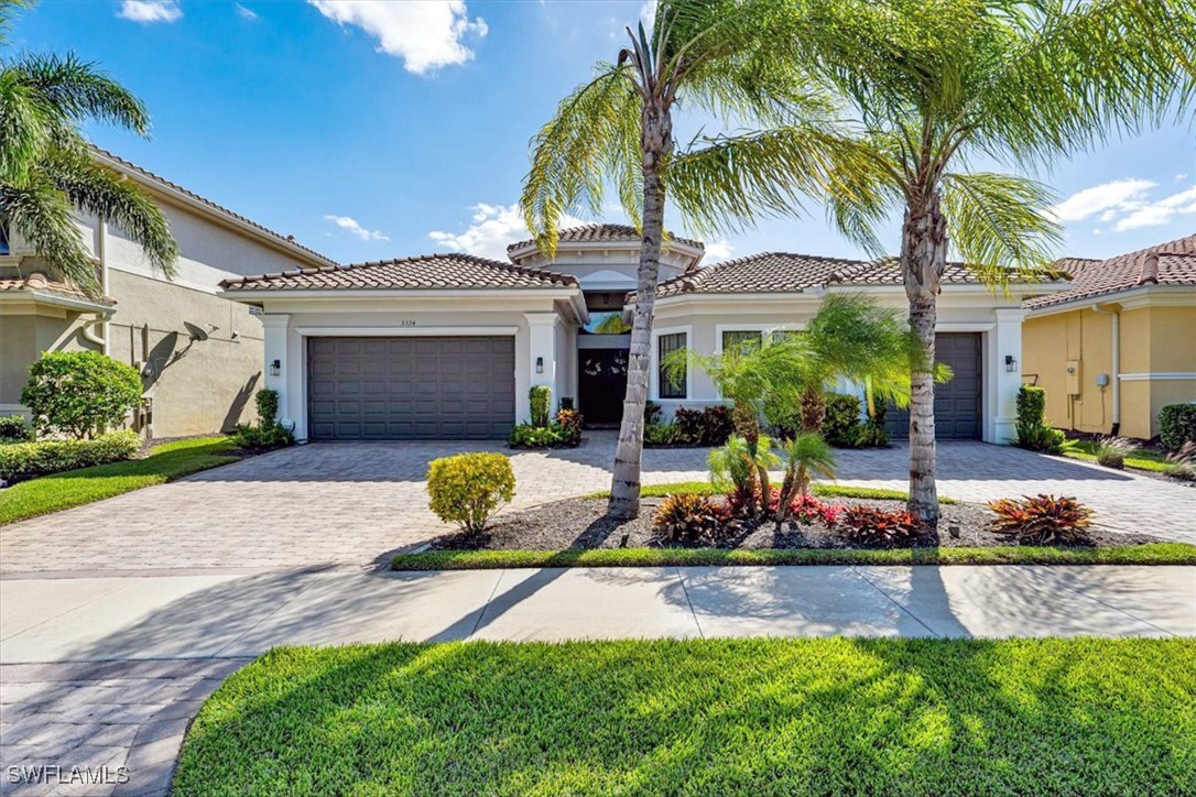 3324 Atlantic Cir Property Photo 1