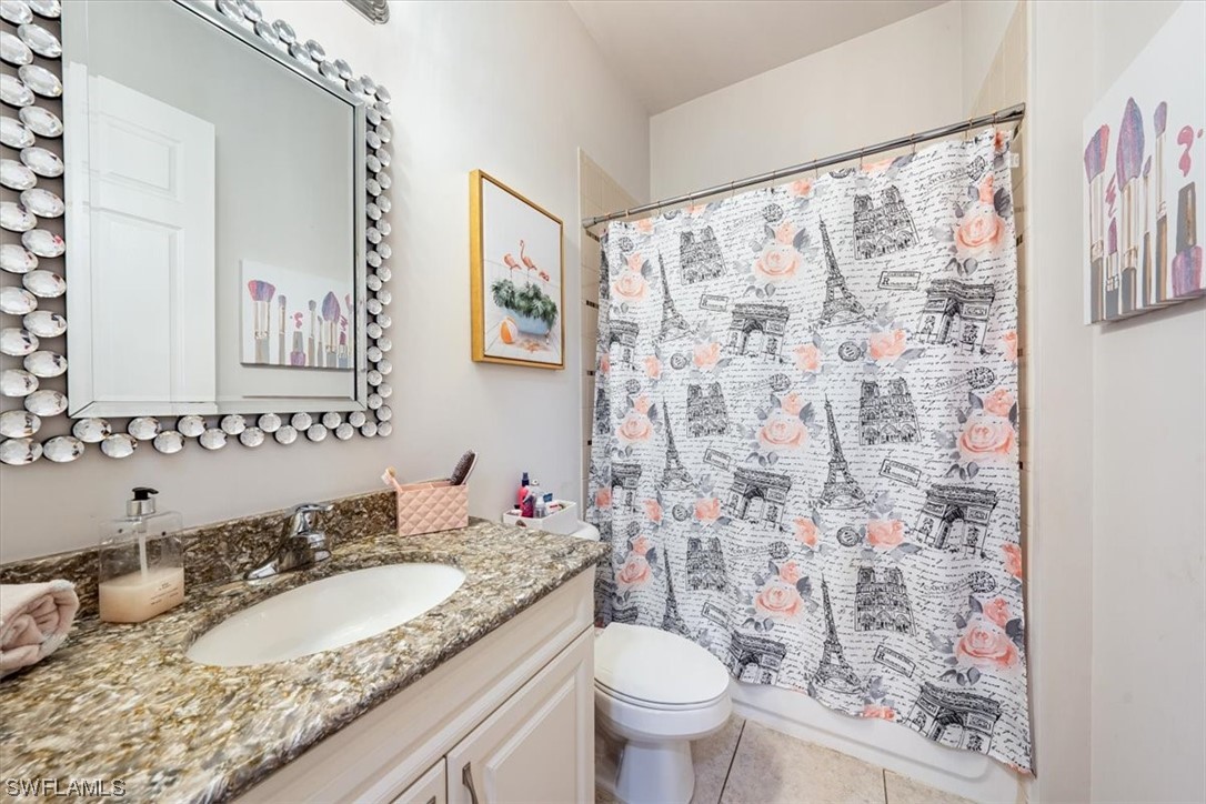 3324 Atlantic Cir Property Photo 24