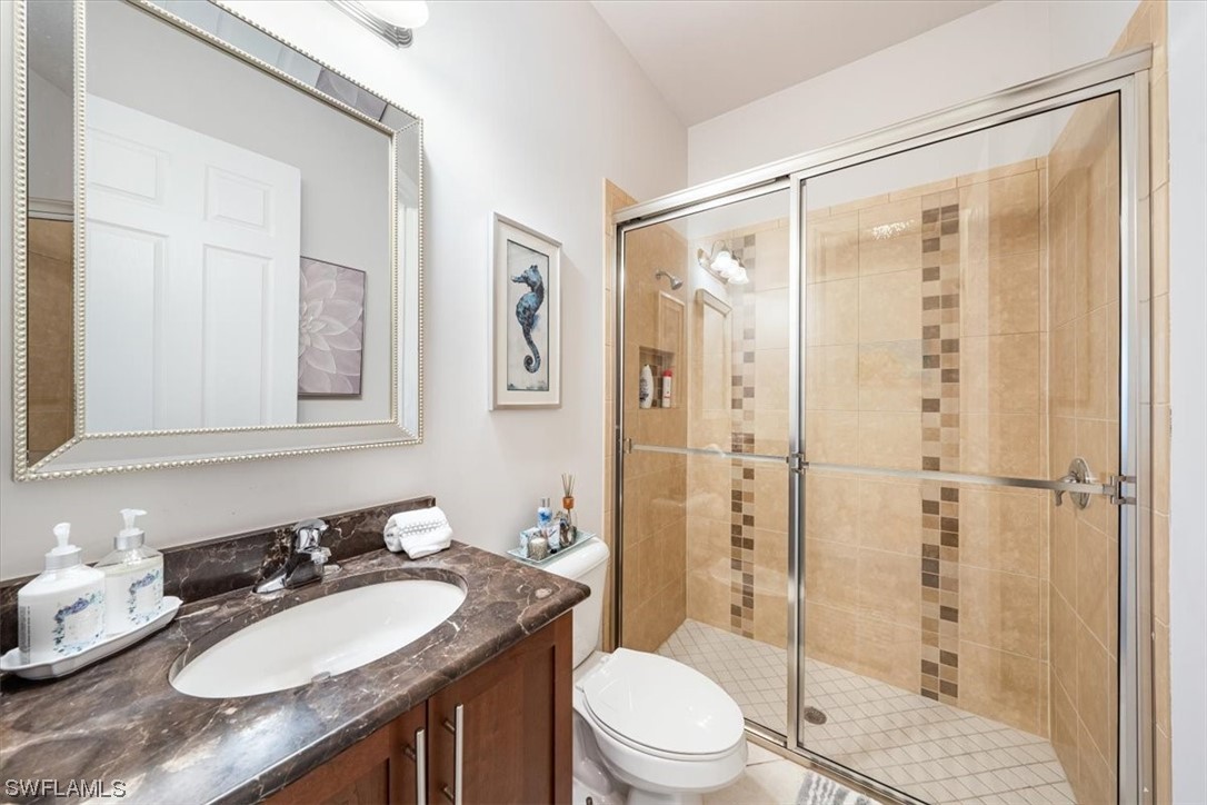 3324 Atlantic Cir Property Photo 26