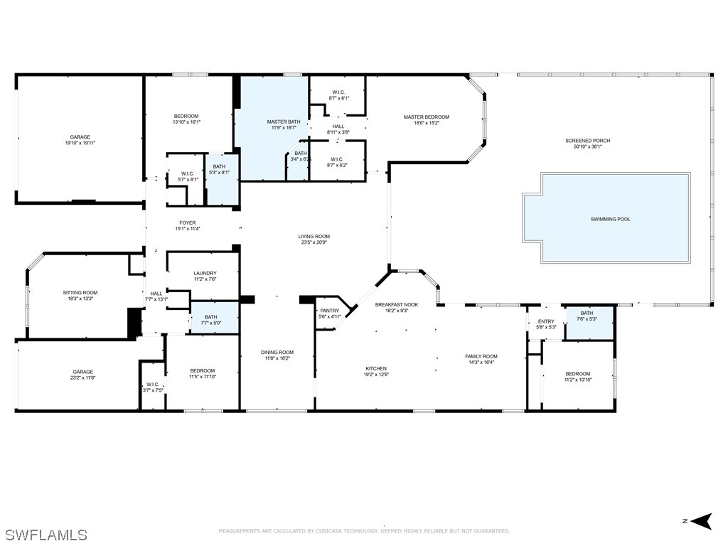 3324 Atlantic Cir Property Photo 30