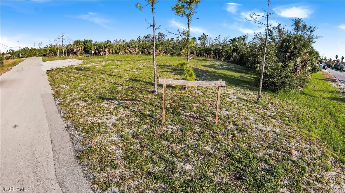 3651 Crestwell Ct Property Photo 12