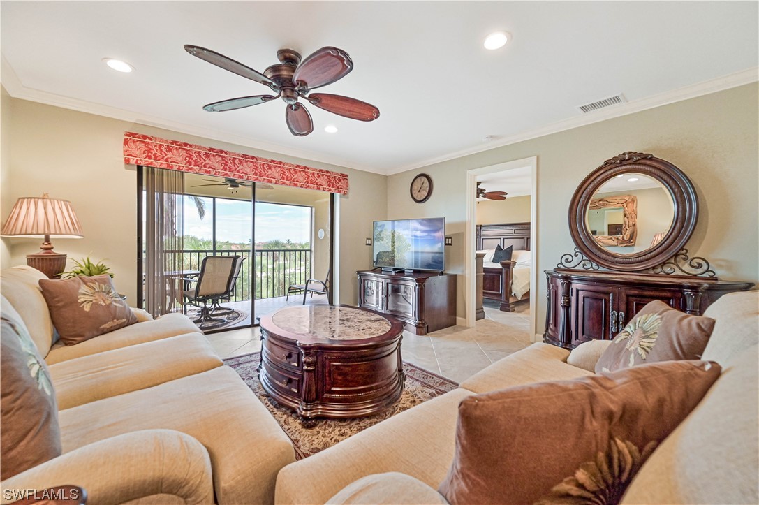 12661 Kelly Sands Way 125 Property Photo 5