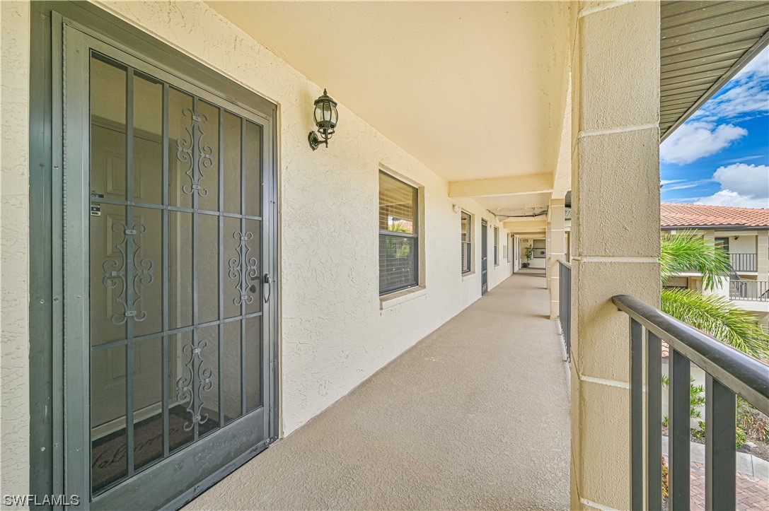 12661 Kelly Sands Way 125 Property Photo 10