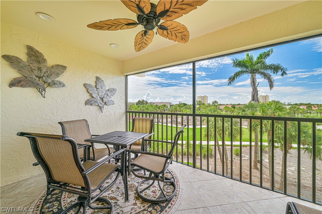 12661 Kelly Sands Way 125 Property Photo 11