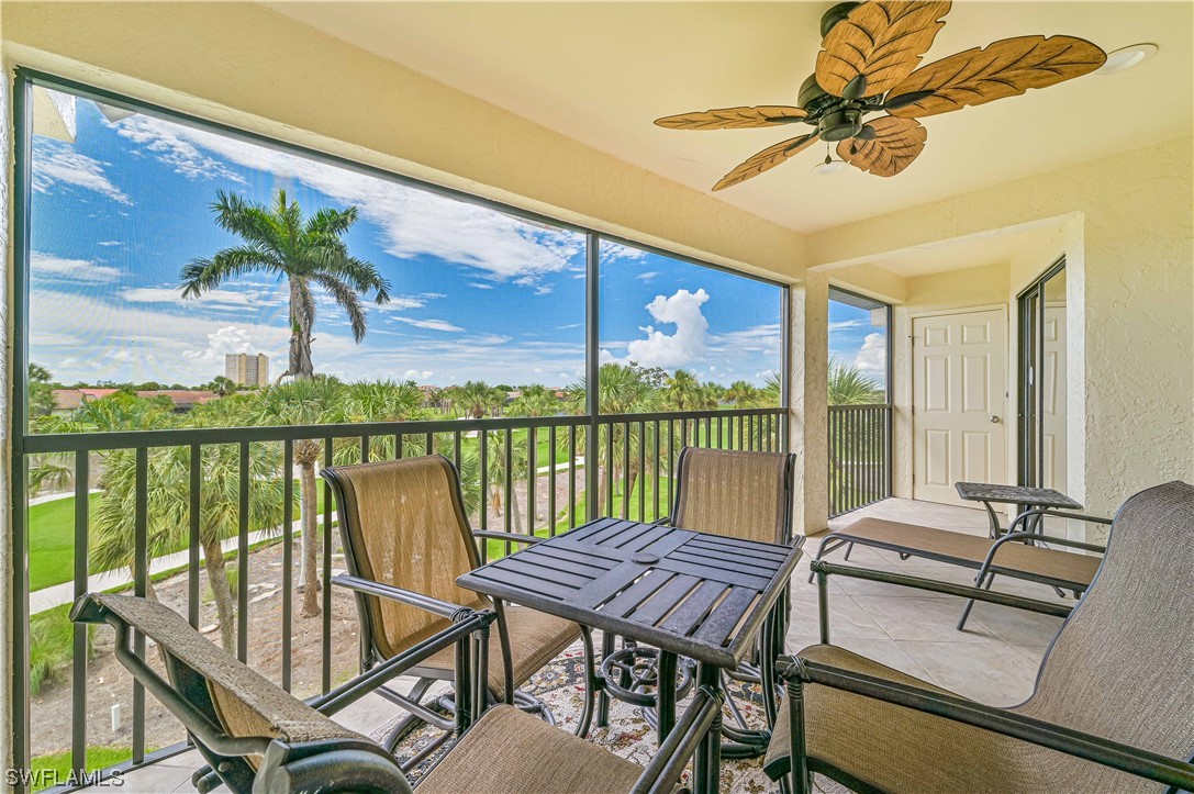 12661 Kelly Sands Way 125 Property Photo 12