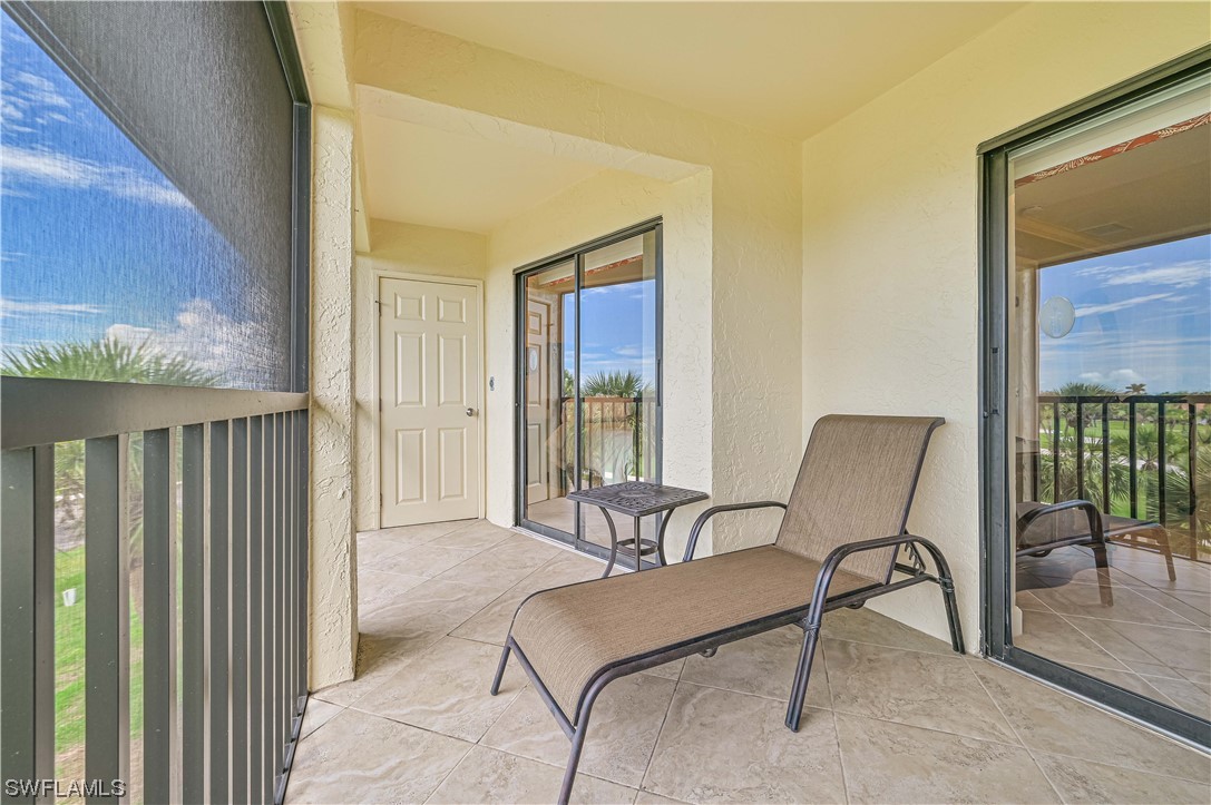 12661 Kelly Sands Way 125 Property Photo 13