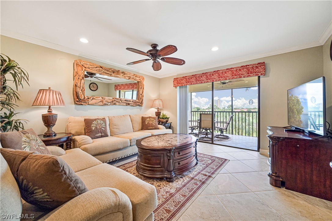12661 Kelly Sands Way 125 Property Photo 18