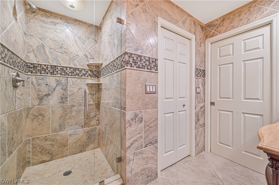 12661 Kelly Sands Way 125 Property Photo 21