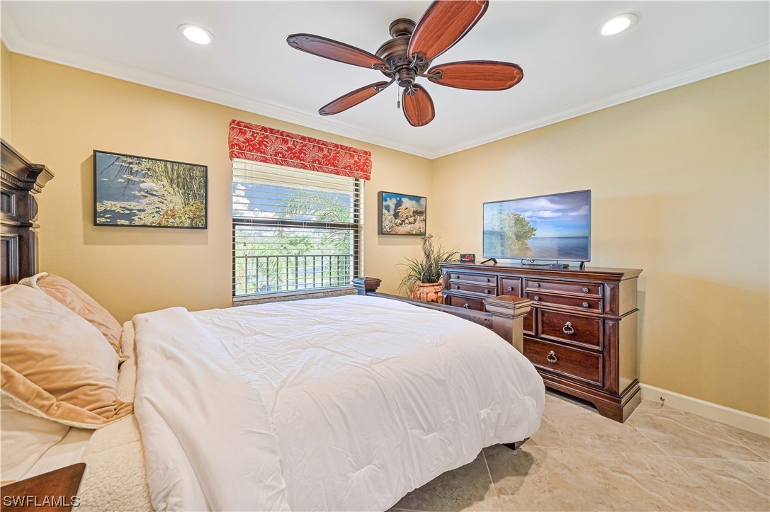 12661 Kelly Sands Way 125 Property Photo 23
