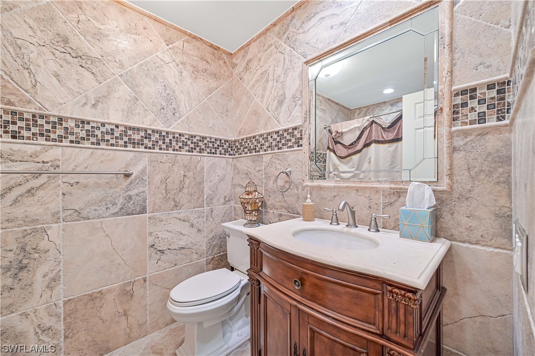 12661 Kelly Sands Way 125 Property Photo 25