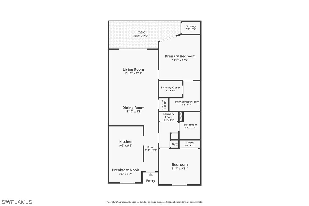 12661 Kelly Sands Way 125 Property Photo 28