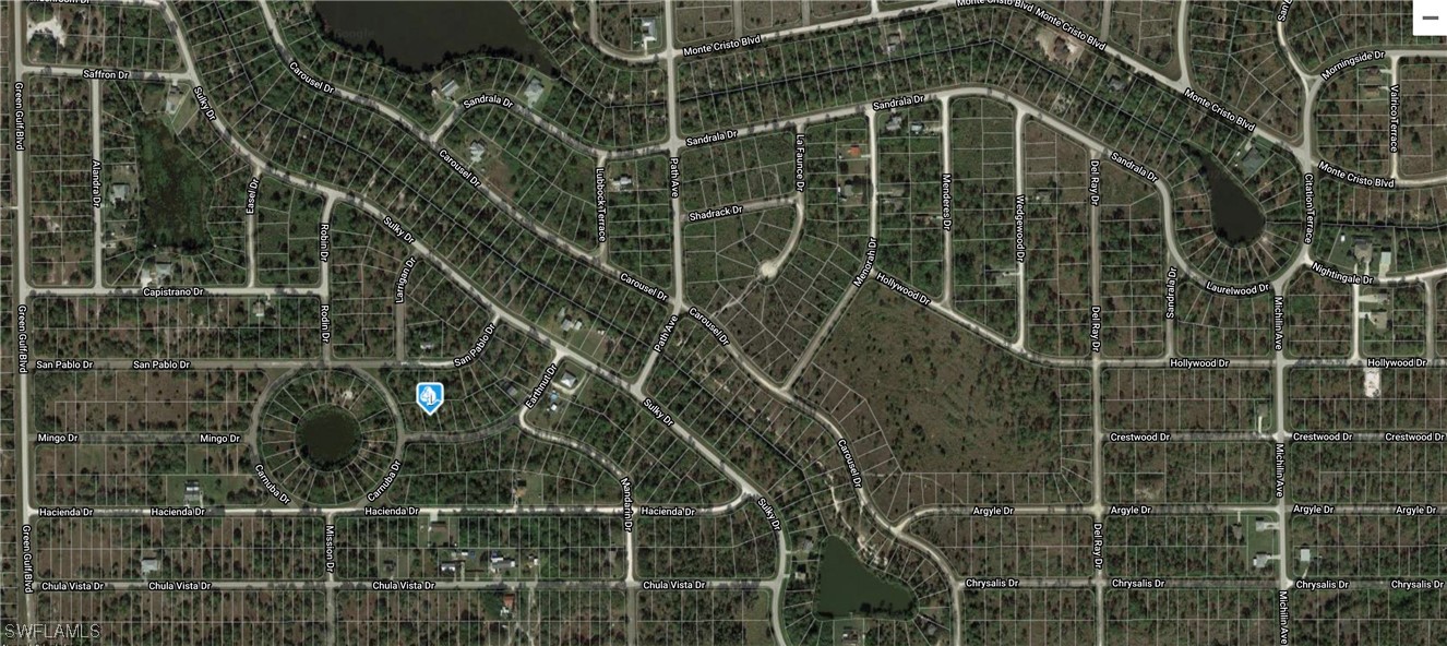 27180 Earthnut DR Property Photo 1