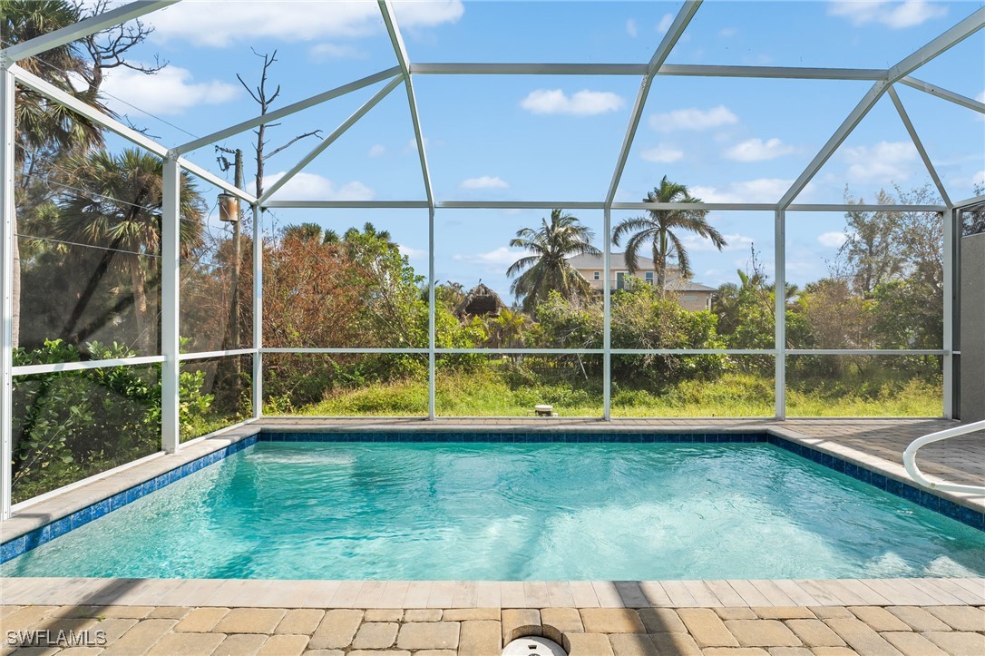 16701 Coconut Key Dr Property Photo 1