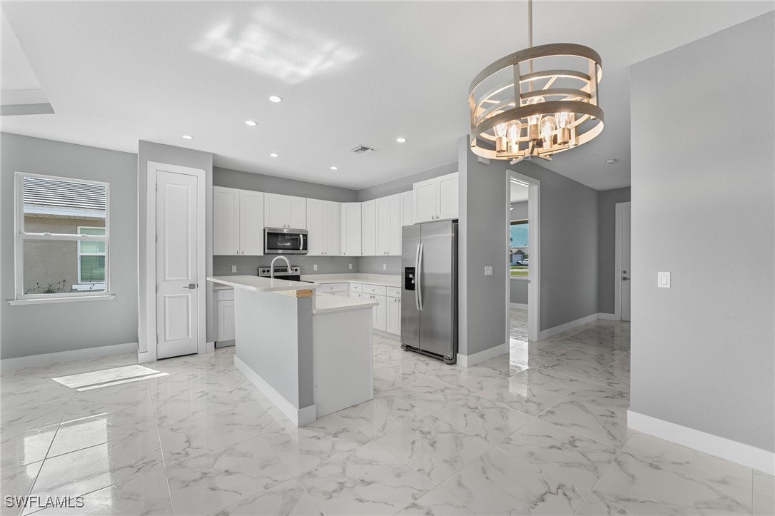 16711 Coconut Key Dr Property Photo 1
