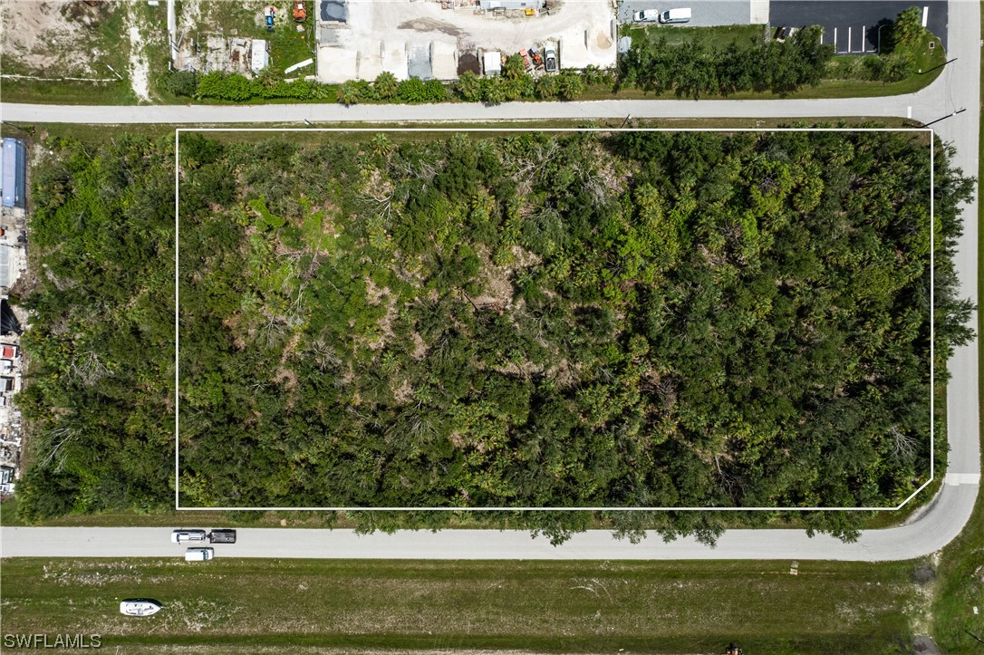 13440 Marathon Blvd Property Photo 15