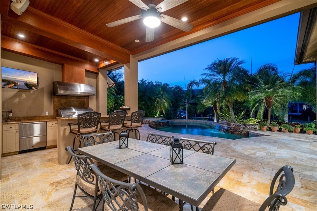 611 18th Ave S Property Photo 23