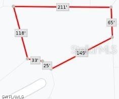 435 Baieriue Cir Property Photo 5