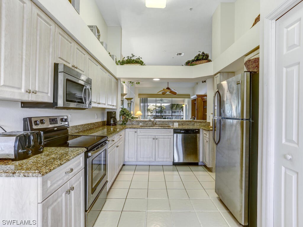 2220 Chesterbrook Ct 6-202 Property Photo 5
