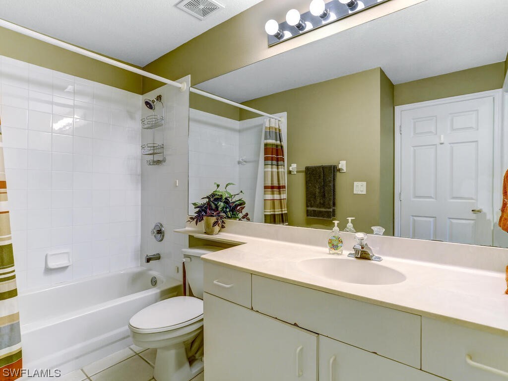 2220 Chesterbrook Ct 6-202 Property Photo 14