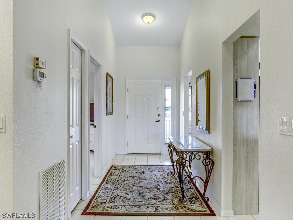 2220 Chesterbrook Ct 6-202 Property Photo 19
