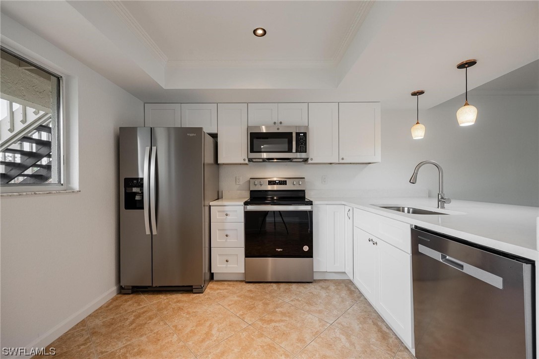 5705 Foxlake Dr 4 Property Photo 6