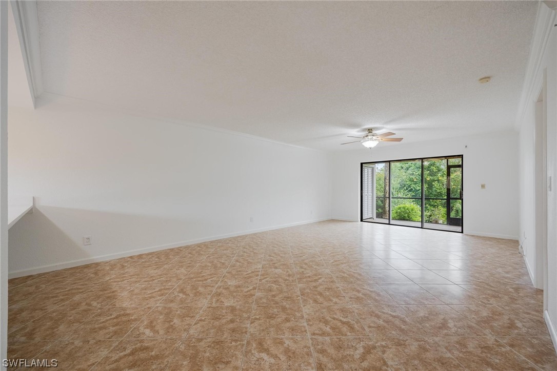 5705 Foxlake Dr 4 Property Photo 14