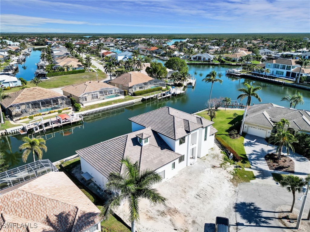 1842 Menorca Ct Property Photo 3