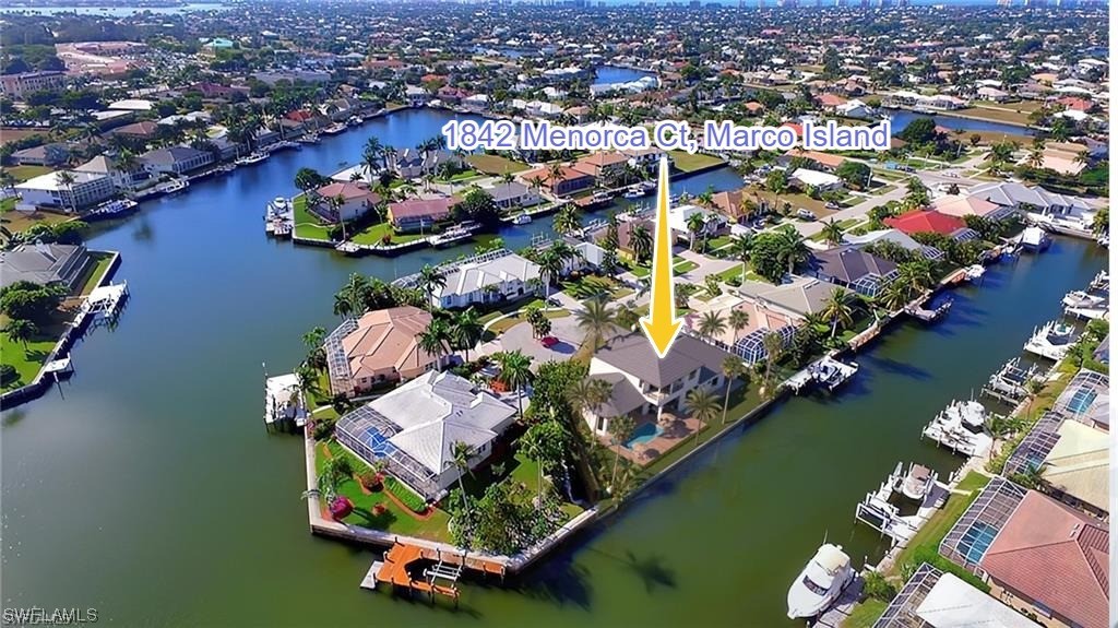1842 Menorca Ct Property Photo 5