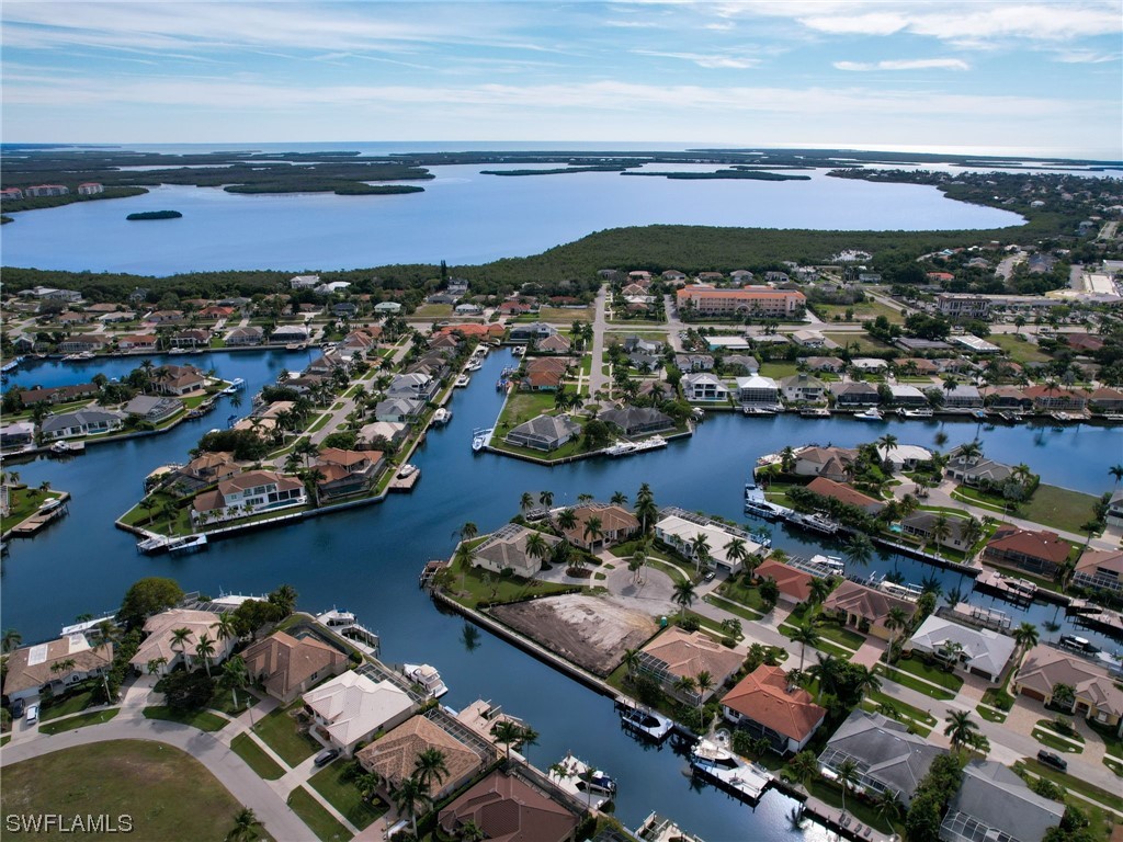 1842 Menorca Ct Property Photo 9